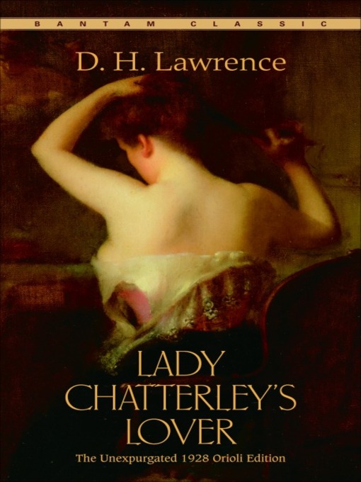 Click image to view full cover